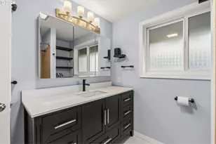 88100 Tiki Ln, Springfield, OR 97478 - Photo 32