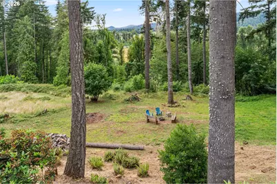 88100 Tiki Ln, Springfield, OR 97478 - Photo 38