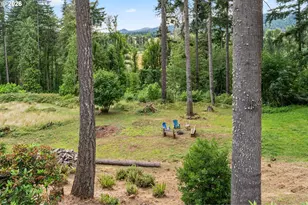 88100 Tiki Ln, Springfield, OR 97478 - Photo 38