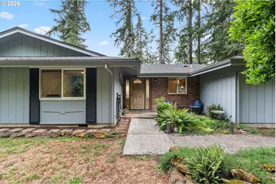 88100 Tiki Ln, Springfield, OR 97478 - Photo 6