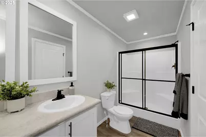 48113 Commercial St, Oakridge, OR 97463 - Photo 24