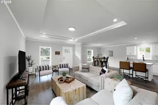 48113 Commercial St, Oakridge, OR 97463 - Photo 14