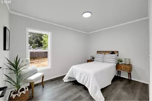 48113 Commercial St, Oakridge, OR 97463 - Photo 26