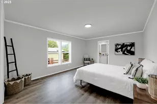 48113 Commercial St, Oakridge, OR 97463 - Photo 18