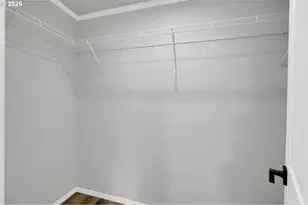 48113 Commercial St, Oakridge, OR 97463 - Photo 22