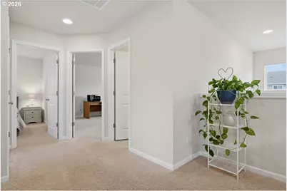 3261 S Coopers Dr, Ridgefield, WA 98642 - Photo 18