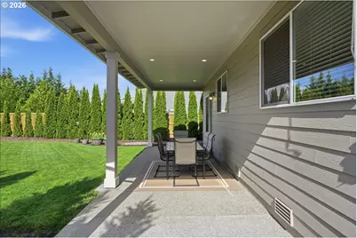3261 S Coopers Dr, Ridgefield, WA 98642 - Photo 32