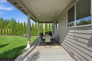 3261 S Coopers Dr, Ridgefield, WA 98642 - Photo 32