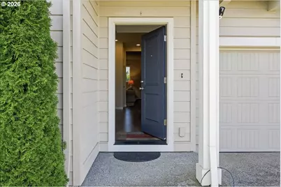 3261 S Coopers Dr, Ridgefield, WA 98642 - Photo 2