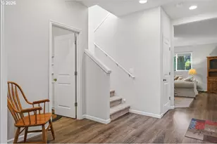 3261 S Coopers Dr, Ridgefield, WA 98642 - Photo 4