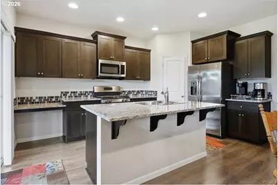 3261 S Coopers Dr, Ridgefield, WA 98642 - Photo 10