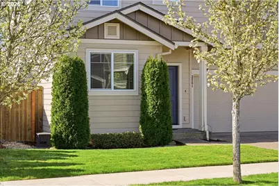 3261 S Coopers Dr, Ridgefield, WA 98642 - Photo 42