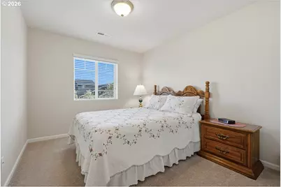 3261 S Coopers Dr, Ridgefield, WA 98642 - Photo 24