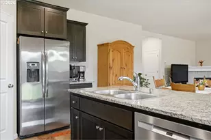 3261 S Coopers Dr, Ridgefield, WA 98642 - Photo 12