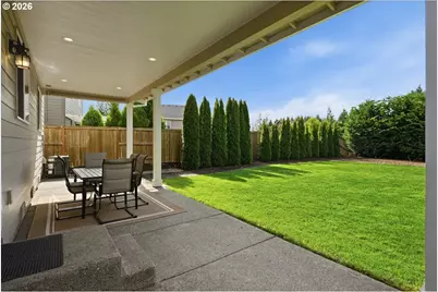 3261 S Coopers Dr, Ridgefield, WA 98642 - Photo 30