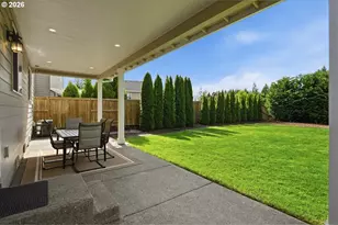 3261 S Coopers Dr, Ridgefield, WA 98642 - Photo 30