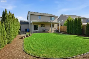 3261 S Coopers Dr, Ridgefield, WA 98642 - Photo 36