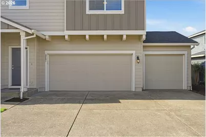 3261 S Coopers Dr, Ridgefield, WA 98642 - Photo 40
