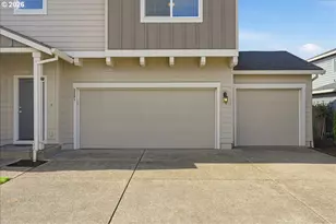 3261 S Coopers Dr, Ridgefield, WA 98642 - Photo 40