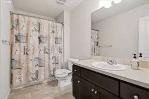 3261 S Coopers Dr, Ridgefield, WA 98642 - Photo 28