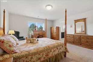 3261 S Coopers Dr, Ridgefield, WA 98642 - Photo 20