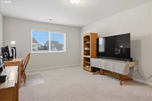 3261 S Coopers Dr, Ridgefield, WA 98642 - Photo 26