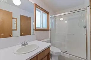 440 NW 95th Ave, Portland, OR 97229 - Photo 18