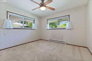 440 NW 95th Ave, Portland, OR 97229 - Photo 14