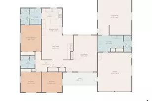 440 NW 95th Ave, Portland, OR 97229 - Photo 4