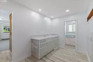 440 NW 95th Ave, Portland, OR 97229 - Photo 22
