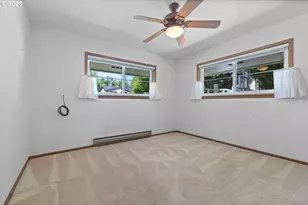 440 NW 95th Ave, Portland, OR 97229 - Photo 16