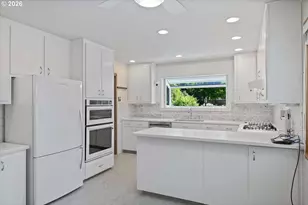 440 NW 95th Ave, Portland, OR 97229 - Photo 6