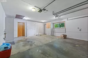 440 NW 95th Ave, Portland, OR 97229 - Photo 20