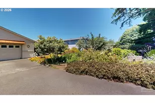 15954 Short Way, Brookings, OR 97415 - Photo 36