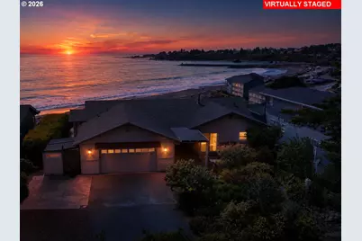 15954 Short Way, Brookings, OR 97415 - Photo 1
