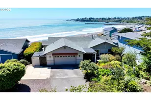 15954 Short Way, Brookings, OR 97415 - Photo 40