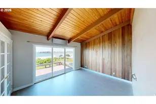 15954 Short Way, Brookings, OR 97415 - Photo 20