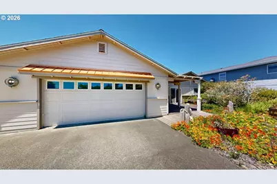 15954 Short Way, Brookings, OR 97415 - Photo 38
