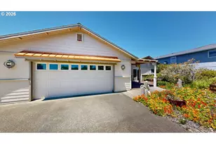 15954 Short Way, Brookings, OR 97415 - Photo 38