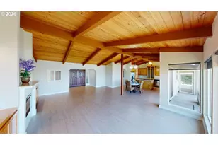 15954 Short Way, Brookings, OR 97415 - Photo 10