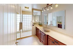 15954 Short Way, Brookings, OR 97415 - Photo 20