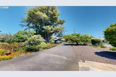 15954 Short Way, Brookings, OR 97415 - Photo 38