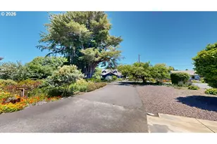 15954 Short Way, Brookings, OR 97415 - Photo 38