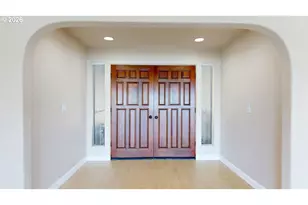 15954 Short Way, Brookings, OR 97415 - Photo 6