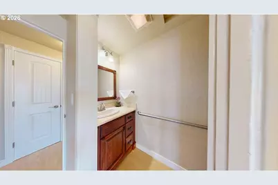 15954 Short Way, Brookings, OR 97415 - Photo 22