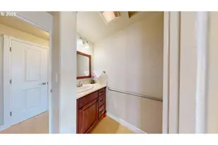 15954 Short Way, Brookings, OR 97415 - Photo 22