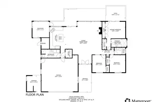 15954 Short Way, Brookings, OR 97415 - Photo 30