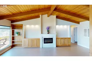 15954 Short Way, Brookings, OR 97415 - Photo 12