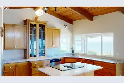 15954 Short Way, Brookings, OR 97415 - Photo 16