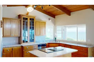 15954 Short Way, Brookings, OR 97415 - Photo 16